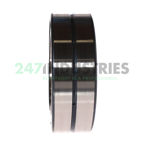 23120CCK/W33 SKF Image 2