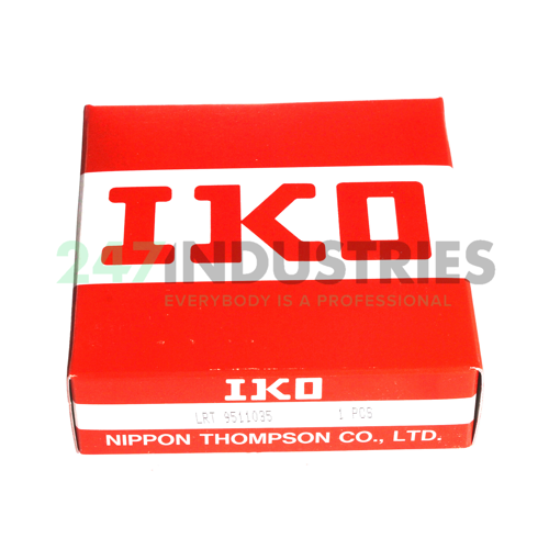 LRT9511035 IKO Image 3