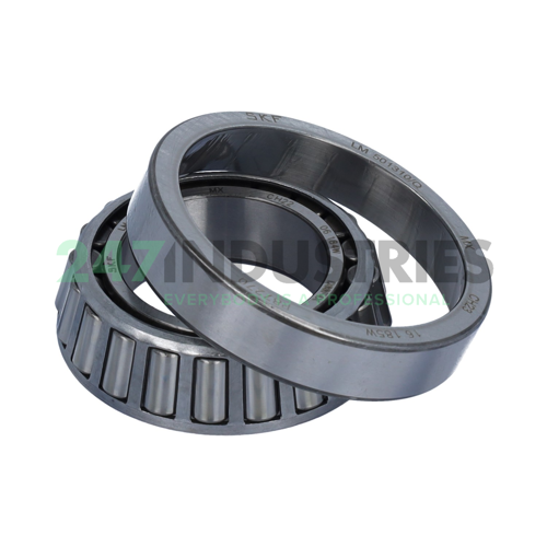 LM501349/310/Q SKF Image 2