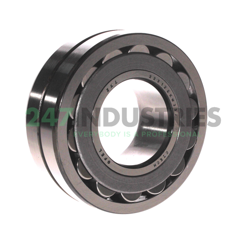 22312EK W33 J C3 ZKL