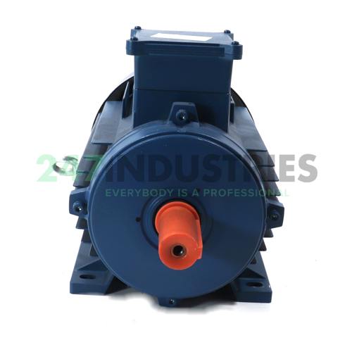 132M-2B3 CEG Italy Image 2