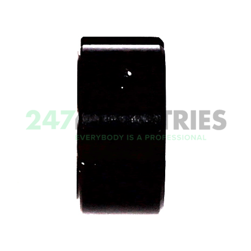 ZMA15/33 INA Image 2