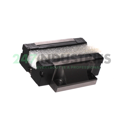 LLTHC30A-T0P5 SKF Image 2