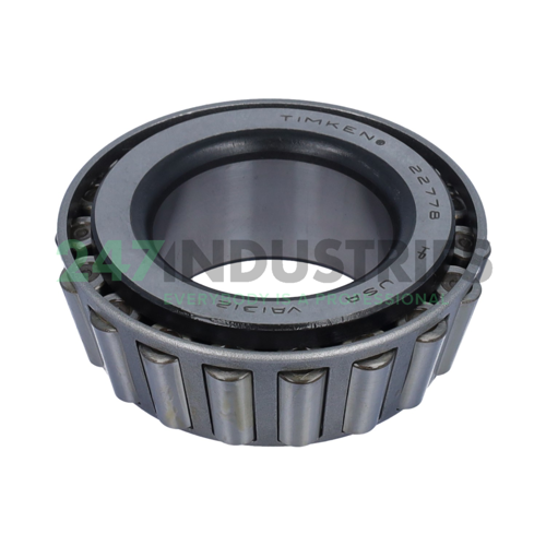 22778-20024 Timken Image 2