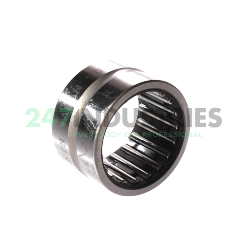 NK24/20R NTN Image 3