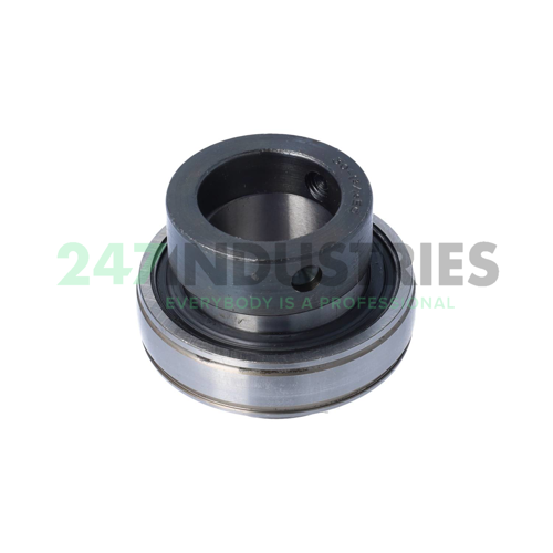 1103KRRB RHP Image 2