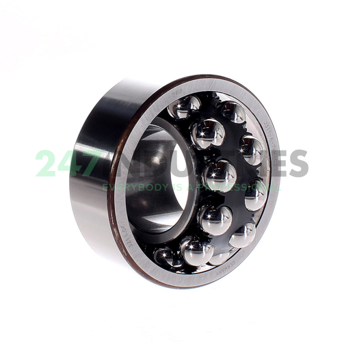 2311-K-TVH-C3 FAG Image 2