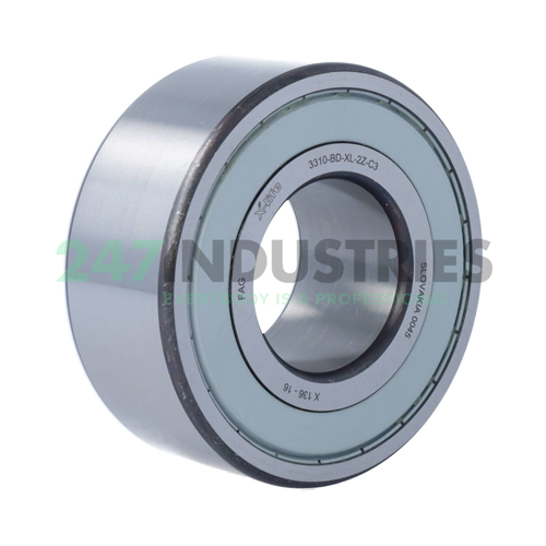 3310-BD-XL-2Z-C3 FAG