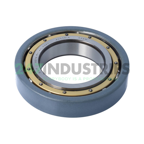 6214M/C4VL0241 SKF