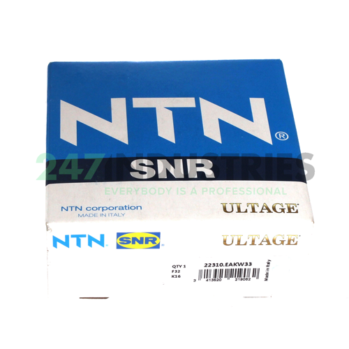 22310EAKW33 SNR Image 5