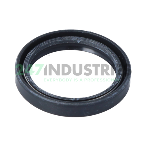 TC35X45X7 NTK Technologies Image 2