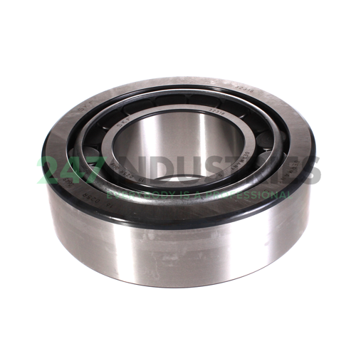 32318 SKF