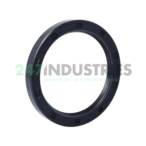 CR82X105X12HMS4R Chicago Rawhide Ltd