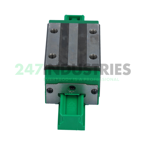 KWVE25-B-H-V1-G4 INA Image 3