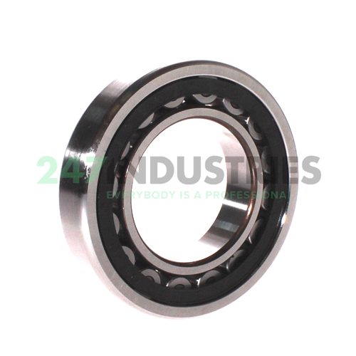 NU.212.E.G15 SNR Image 2