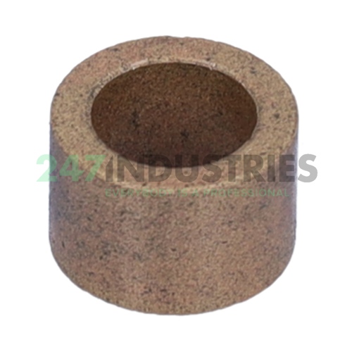 PSM081208A51 SKF Image 2