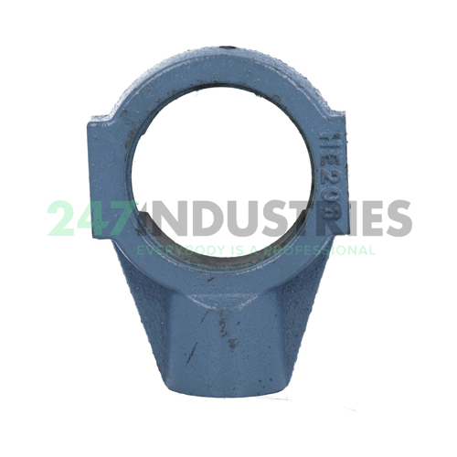 HE206HOUSING Neutral