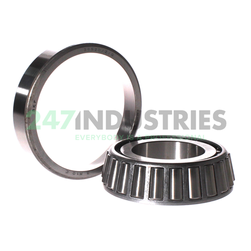 39580/W/2/39520/2/Q SKF