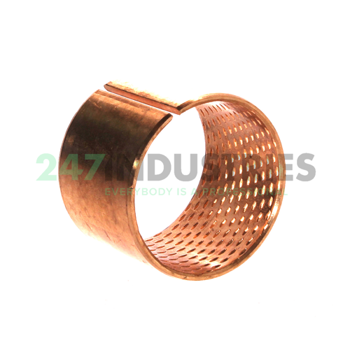 PRM505540 Neutral Image 2