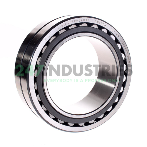24024CCK30/C4W33 SKF