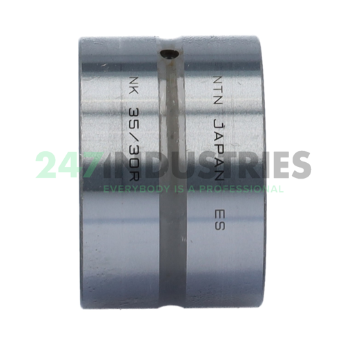 NK35/30R NTN Image 3