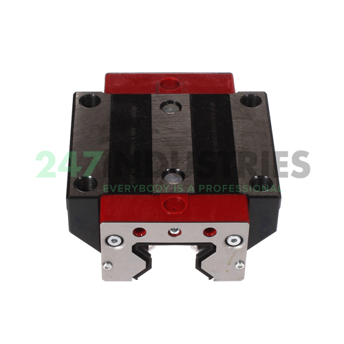 MRW35-A-G1-V3-R1-CN-S99-LN Schneeberger Image 2