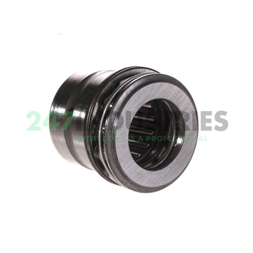 NKX20-XL INA Image 3