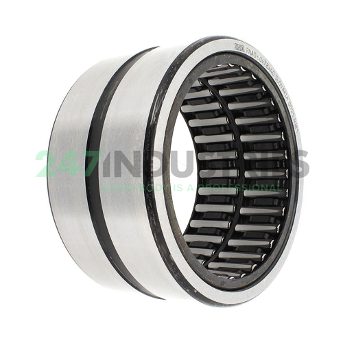 RNAO60X78X40 INA Image 2