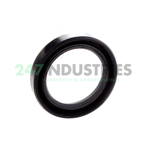 38X54X10HMS4R SKF Image 2