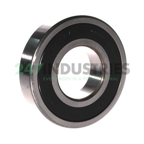 6311VV NSK Image 2