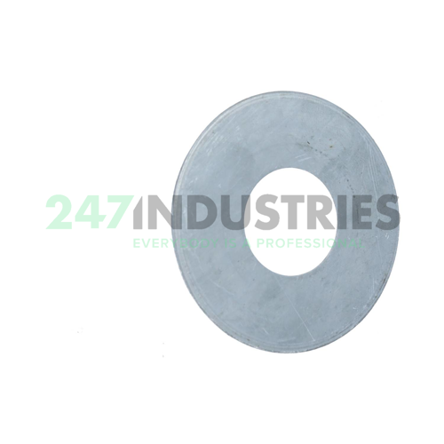 NIL30305AV NILOS GmbH & Co