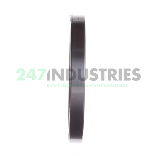 61820-2RSR NKE Image 3