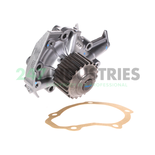 VKPC90450 SKF Image 2