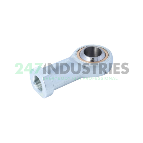 SIKAC30M/VZ019 SKF Image 2