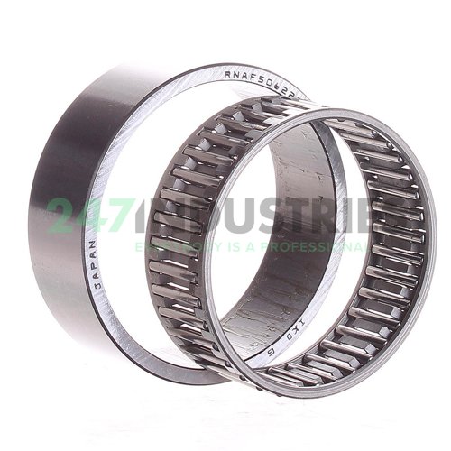 RNAF506220 IKO Image 2