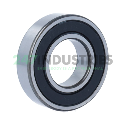 HC6206-C-2HRS-TVH-L207-C3 FAG Image 2