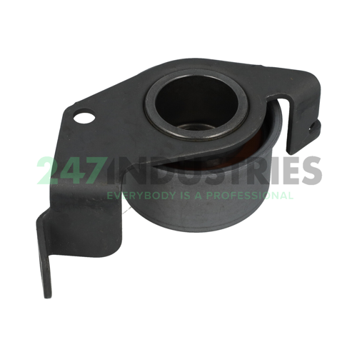 VKM75616 SKF Image 2