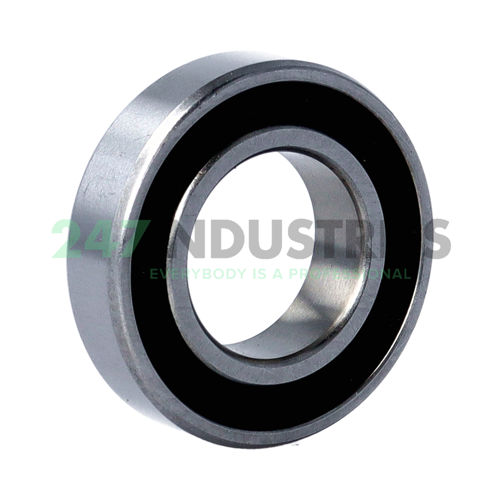 6005 2RS C3 FSY Image 2