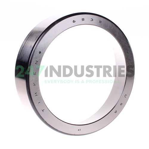 6535 Timken