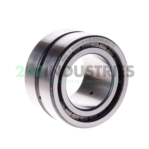 SL185008-S3-A-C4 INA