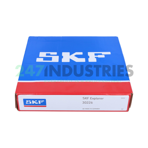 30226 SKF Image 5