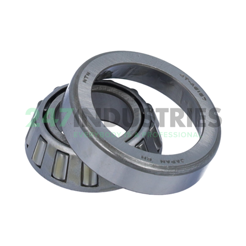 4T-A6075/A6157 NTN Image 2