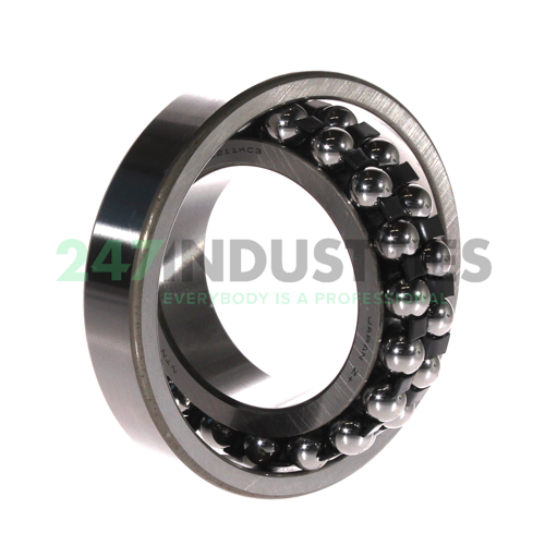 1211SK C3 NTN Image 3