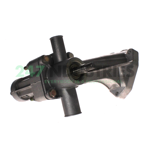 VKPC83208 SKF Image 3