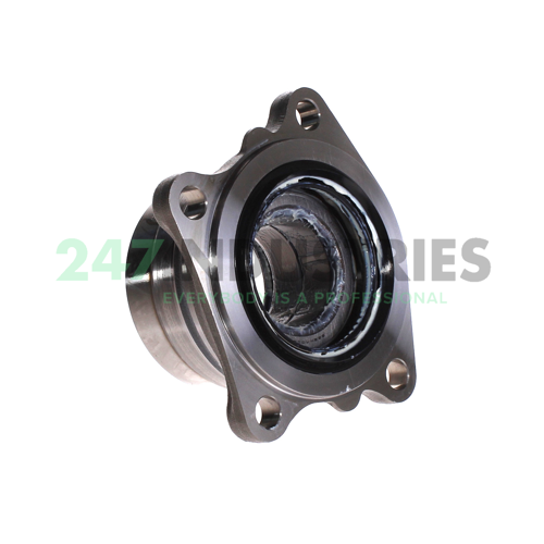 VKBA3728 SKF Image 3