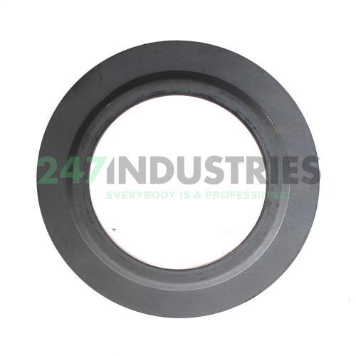 NIL7219JVG NILOS GmbH & Co