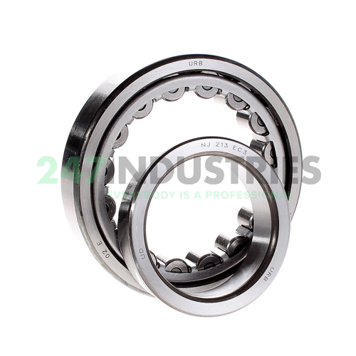 NJ213E C3 URB Image 2