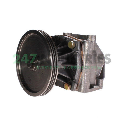 VKPA82434 SKF Image 3