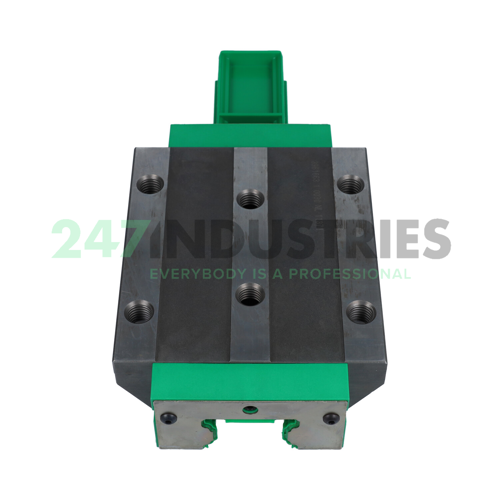 KWVE45-B-NL-V0-G3 INA Image 3