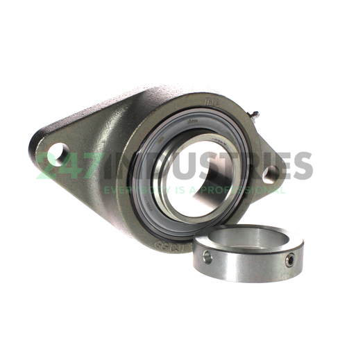 PCJT60-N-FA125.8-I INA